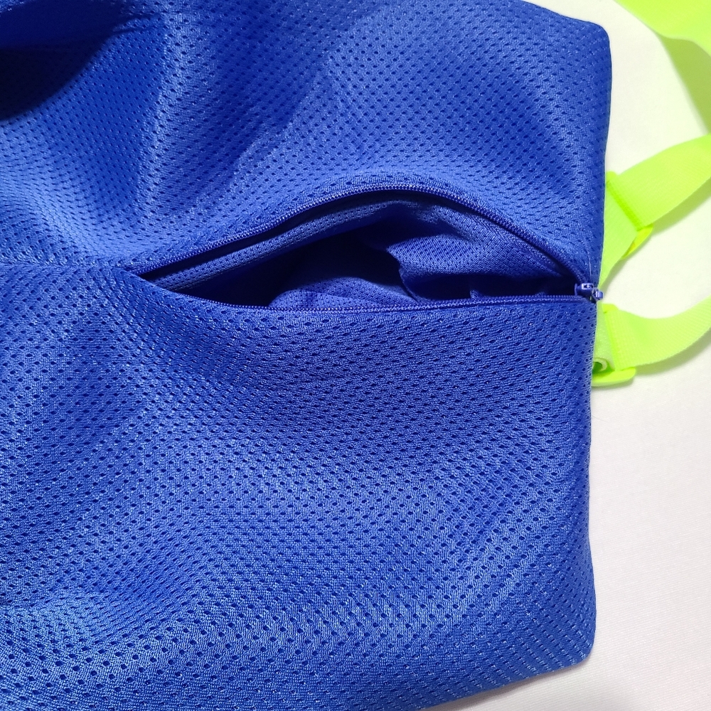 Fabletics The Functionable Bag Os - image 5